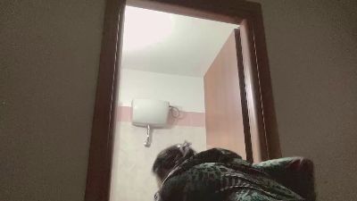 martinabigst webcam model stream image