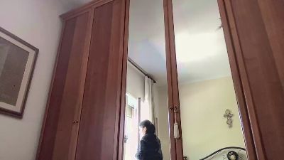 martinabigst webcam model stream image