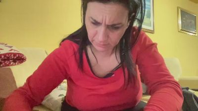 martinabigst webcam model stream image