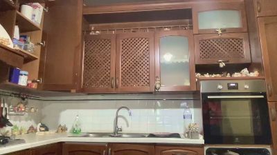 martinabigst webcam model stream image