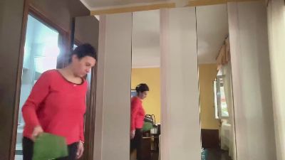 martinabigst webcam model stream image