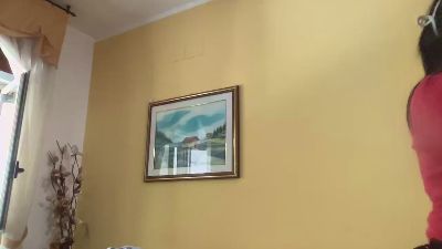 martinabigst webcam model stream image