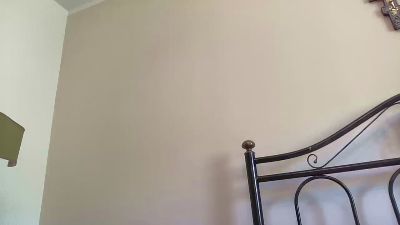 martinabigst webcam model stream image