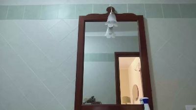 martinabigst webcam model stream image