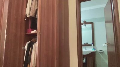 martinabigst webcam model stream image