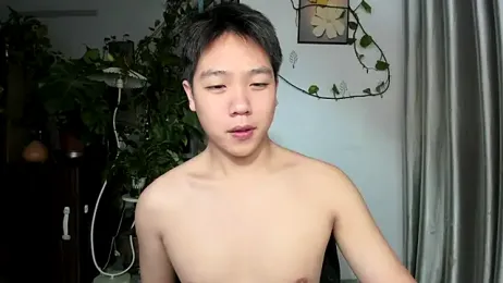 Oliver_Nl webcam stripchat model stream image