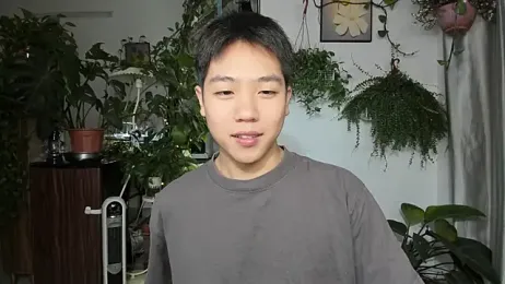 Oliver_Nl webcam stripchat model stream image