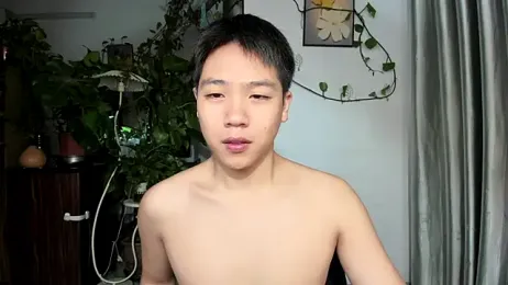 Oliver_Nl webcam stripchat model stream image