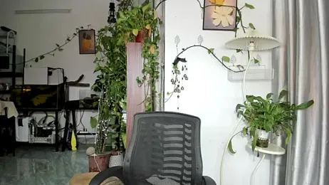 Oliver_Nl webcam model stream image