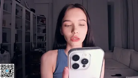 rina_tv webcam stripchat model stream image