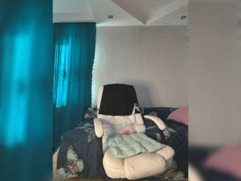 Eva-Bella webcam bongacams model stream image