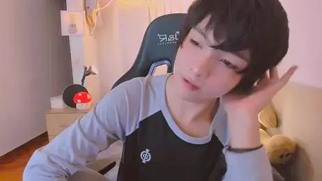 Sweet_Allan webcam stripchat model stream image