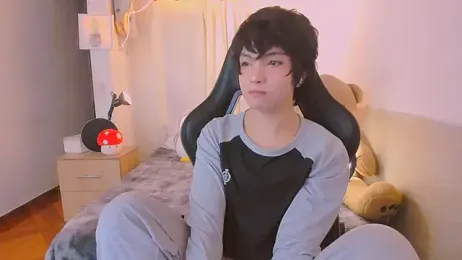 Sweet_Allan webcam stripchat model stream image