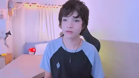 Sweet_Allan webcam model stream image