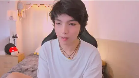 Sweet_Allan webcam stripchat model stream image