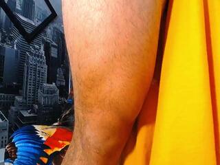 Jake Skye webcam model stream image