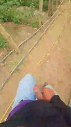 jo23_xxx webcam cam4 model stream image