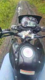 jo23_xxx webcam model stream image