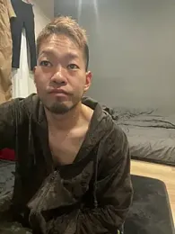 ryuaaaaa webcam model stream image
