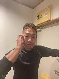 ryuaaaaa webcam model stream image