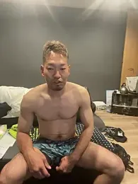 ryuaaaaa webcam model stream image