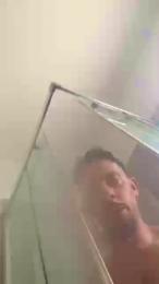 KappaErre794 webcam cam4 model stream image