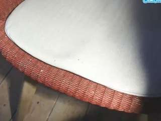 faze040 webcam camsoda model stream image