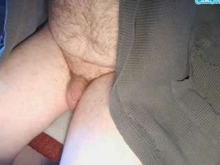 faze040 webcam model stream image