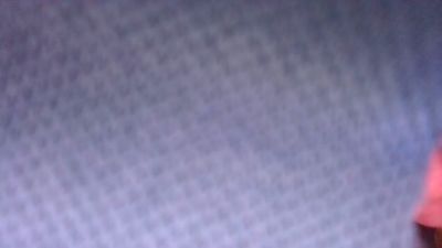 morb32 webcam model stream image