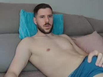 beastcumcam webcam chaturbate model stream image