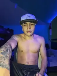 dirtydickkk webcam stripchat model stream image