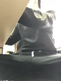 ccss28c webcam model stream image