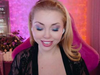 Cool-Baby webcam model stream image