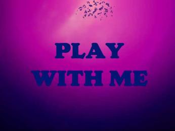 Cool-Baby webcam model stream image