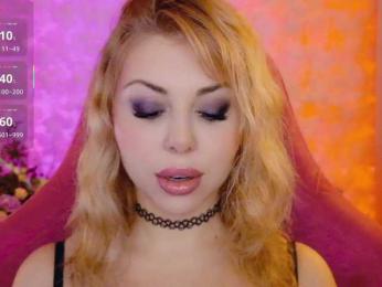 Cool-Baby webcam model stream image