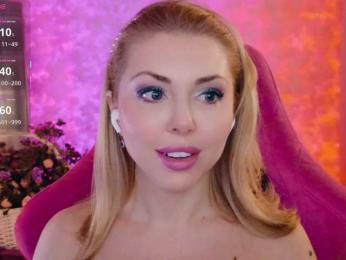 Cool-Baby webcam bongacams model stream image