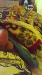 jokas_ webcam cam4 model stream image