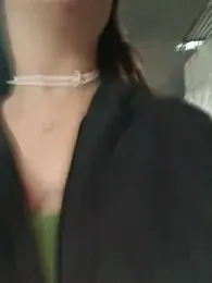 pepsicolacouple webcam model stream image
