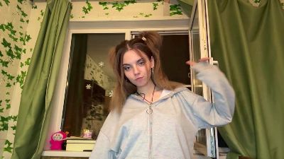 WesleyPianka webcam cam4 model stream image