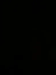 Dahian_XXX webcam model stream image