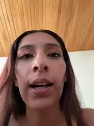 Dahian_XXX webcam model stream image