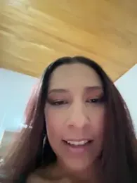 Dahian_XXX webcam model stream image