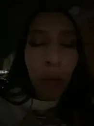 Dahian_XXX webcam model stream image