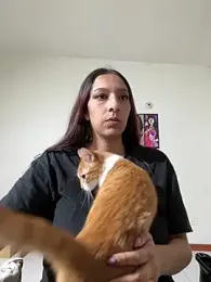 Dahian_XXX webcam model stream image