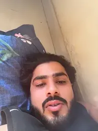 bunnyboy20 webcam model stream image