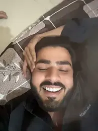 bunnyboy20 webcam model stream image