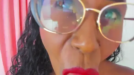 alexajhonson1012 webcam stripchat model stream image