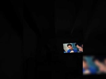 SallyeLeins webcam model stream image