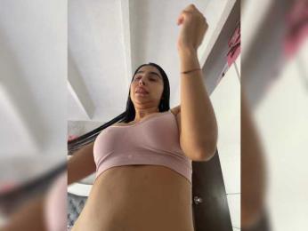 SallyeLeins webcam bongacams model stream image