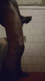 pretu1 webcam model stream image